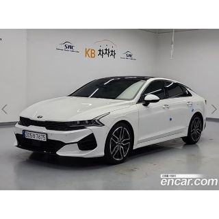 877357