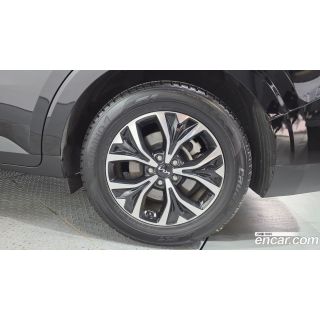 584553