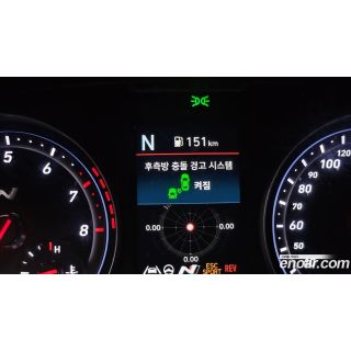 8370