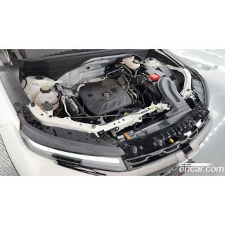 876564