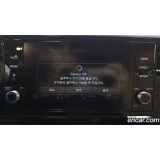 335616