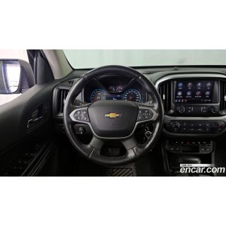 725753