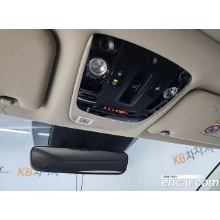 965447