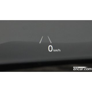 276960