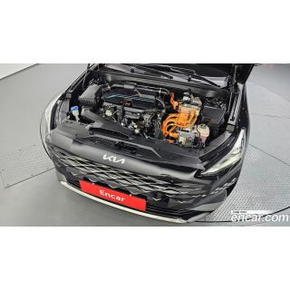 914598
