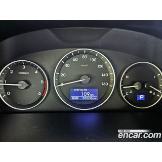 886800