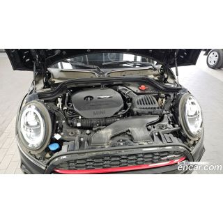 339730