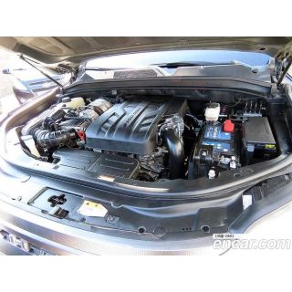 870437