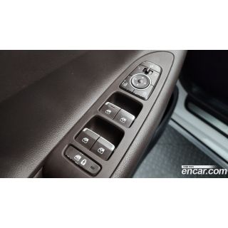 449568