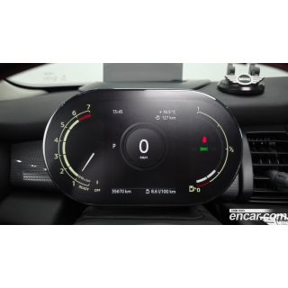 676152