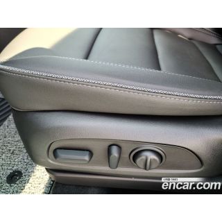 931045
