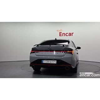 961280