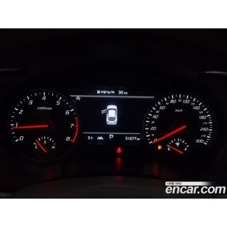 322513