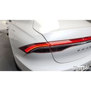 398069