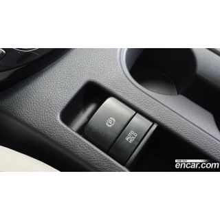 362775