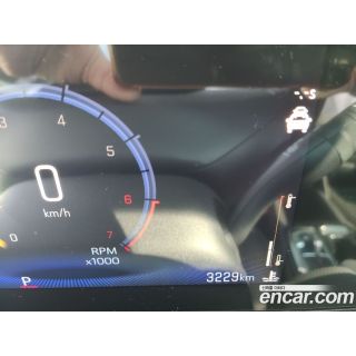 652369