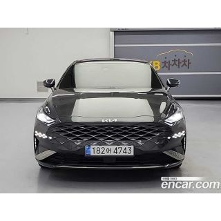 236004