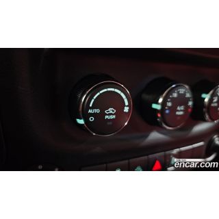 236524