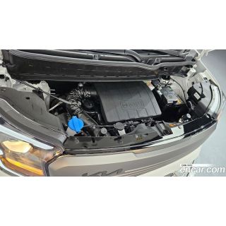 995870