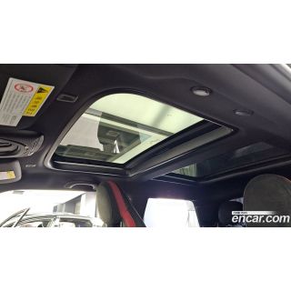 429084