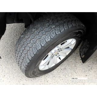 980312