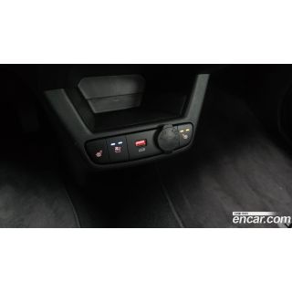 813800