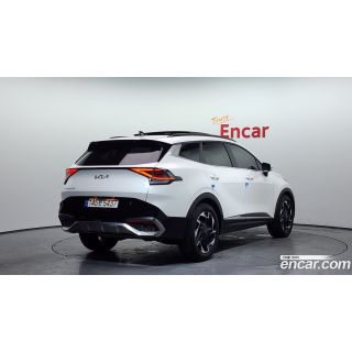 991530