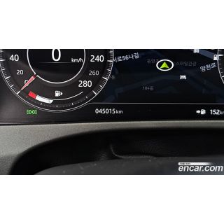 449826