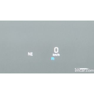 239453