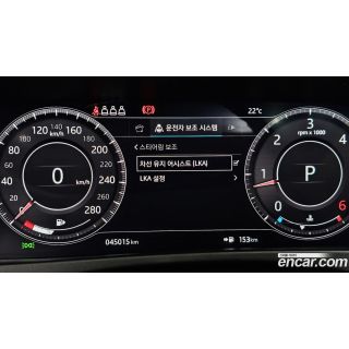 568335