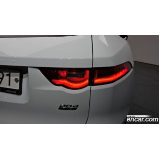 776755