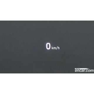 817572