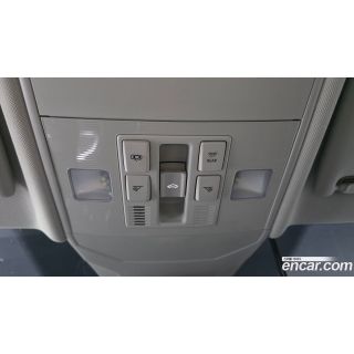 773762