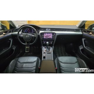 435253