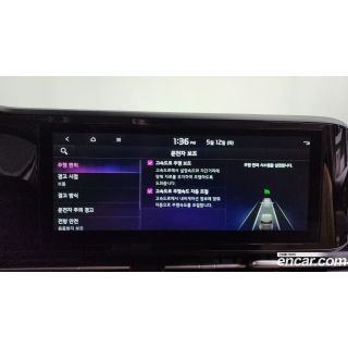 475659
