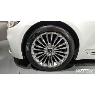 799231