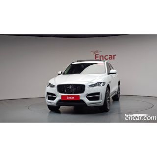 607936