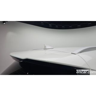 986424