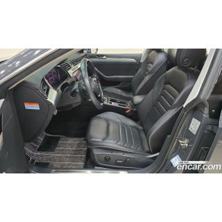 458852