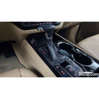 799716