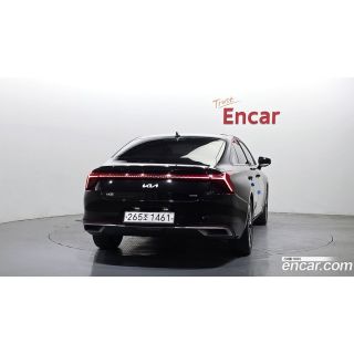 937201