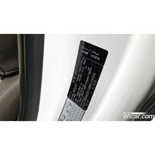 691624