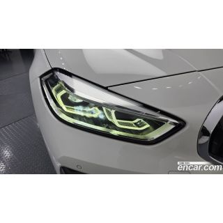605909