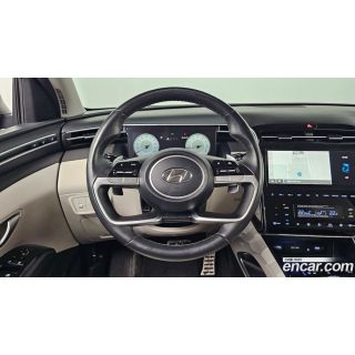 769110