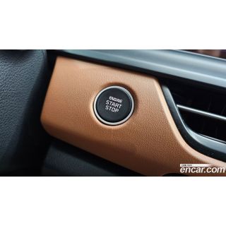 972632