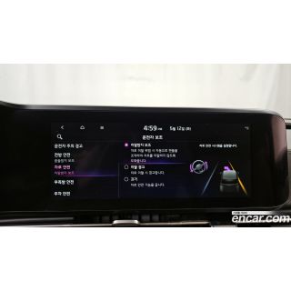 718215