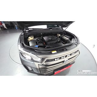 254664