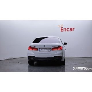 347463
