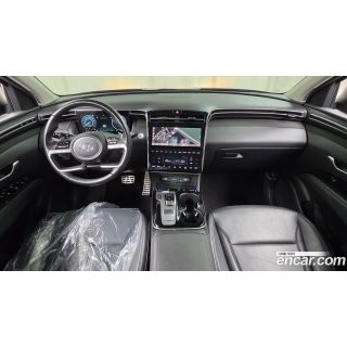 374629
