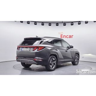 914452